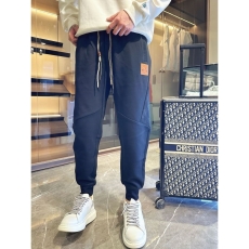 Loewe Long Pants